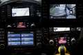 Nissan Juke DIGT E6 140kW190CV XTRONIC 4x4i TEK. Nero - thumbnail 10