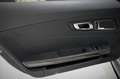Mercedes-Benz AMG GT Roadster 476 Plateado - thumbnail 27