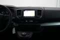 Citroen Jumpy 2.0 AUT. BlueHDI 180 XL Driver 177 PK Carplay Navi Grigio - thumbnail 15