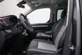 Citroen Jumpy 2.0 AUT. BlueHDI 180 XL Driver 177 PK Carplay Navi Grigio - thumbnail 11