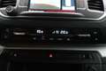 Citroen Jumpy 2.0 AUT. BlueHDI 180 XL Driver 177 PK Carplay Navi Gris - thumbnail 28