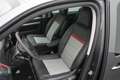 Citroen Jumpy 2.0 AUT. BlueHDI 180 XL Driver 177 PK Carplay Navi Gris - thumbnail 12
