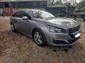Peugeot 508 508 SW Diesel SW BlueHDi 150 Stop Grau - thumbnail 2