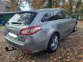Peugeot 508 508 SW Diesel SW BlueHDi 150 Stop Grau - thumbnail 4
