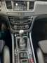 Peugeot 508 508 SW Diesel SW BlueHDi 150 Stop Grau - thumbnail 12