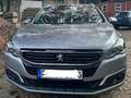Peugeot 508 508 SW Diesel SW BlueHDi 150 Stop Grau - thumbnail 6