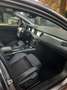 Peugeot 508 508 SW Diesel SW BlueHDi 150 Stop Grau - thumbnail 9