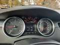 Peugeot 508 508 SW Diesel SW BlueHDi 150 Stop Grau - thumbnail 13