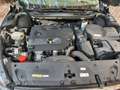 Peugeot 508 508 SW Diesel SW BlueHDi 150 Stop Grau - thumbnail 17