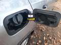Peugeot 508 508 SW Diesel SW BlueHDi 150 Stop Grau - thumbnail 18