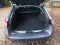 Peugeot 508 508 SW Diesel SW BlueHDi 150 Stop Grau - thumbnail 7