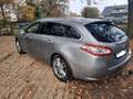 Peugeot 508 508 SW Diesel SW BlueHDi 150 Stop Grau - thumbnail 3