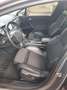 Peugeot 508 508 SW Diesel SW BlueHDi 150 Stop Grau - thumbnail 5