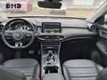 MG EHS 1.5T GDI 258ch PHEV Luxury - thumbnail 11