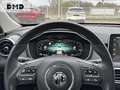 MG EHS 1.5T GDI 258ch PHEV Luxury - thumbnail 12