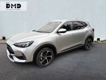 1.5T GDI 258ch PHEV Luxury