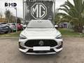 MG EHS 1.5T GDI 258ch PHEV Luxury - thumbnail 6