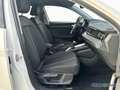 Audi A1 allstreet 30 TFSI 85(116) kW(PS) S tronic Blanco - thumbnail 7
