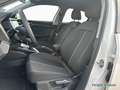 Audi A1 allstreet 30 TFSI SHZ/LED/PDC v+h/Bluetooth Blanco - thumbnail 6