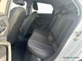 Audi A1 allstreet 30 TFSI SHZ/LED/PDC v+h/Bluetooth Wit - thumbnail 8