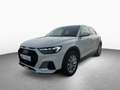 Audi A1 allstreet 30 TFSI SHZ/LED/PDC v+h/Bluetooth Blanco - thumbnail 11