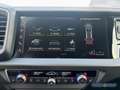 Audi A1 allstreet 30 TFSI SHZ/LED/PDC v+h/Bluetooth Wit - thumbnail 5