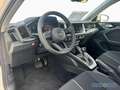 Audi A1 allstreet 30 TFSI SHZ/LED/PDC v+h/Bluetooth Wit - thumbnail 4