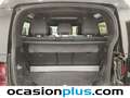Land Rover Defender 90 5.0 V8 AWD Aut. 525 Noir - thumbnail 26