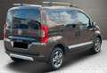 Fiat Qubo 1.3 MJT 95 CV Start&Stop Trekking Marrone - thumbnail 7