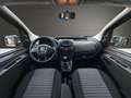 Fiat Qubo 1.3 MJT 95 CV Start&Stop Trekking Maro - thumbnail 2