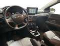 Dacia Jogger ECO-G 74 kW (100 CV) Extreme Go 7 plazas Verde - thumbnail 11