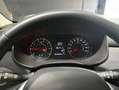 Dacia Jogger ECO-G 74 kW (100 CV) Extreme Go 7 plazas Verde - thumbnail 14
