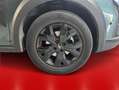 Dacia Jogger ECO-G 74 kW (100 CV) Extreme Go 7 plazas Verde - thumbnail 10