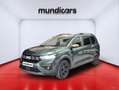 Dacia Jogger ECO-G 74 kW (100 CV) Extreme Go 7 plazas Verde - thumbnail 8