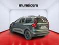 Dacia Jogger ECO-G 74 kW (100 CV) Extreme Go 7 plazas Verde - thumbnail 6