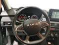 Dacia Jogger ECO-G 74 kW (100 CV) Extreme Go 7 plazas Verde - thumbnail 12