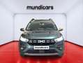 Dacia Jogger ECO-G 74 kW (100 CV) Extreme Go 7 plazas Verde - thumbnail 9