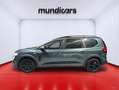 Dacia Jogger ECO-G 74 kW (100 CV) Extreme Go 7 plazas Verde - thumbnail 7