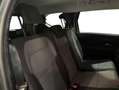 Dacia Jogger ECO-G 74 kW (100 CV) Extreme Go 7 plazas Verde - thumbnail 18