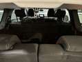 Dacia Jogger ECO-G 74 kW (100 CV) Extreme Go 7 plazas Verde - thumbnail 19