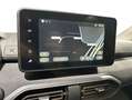 Dacia Jogger ECO-G 74 kW (100 CV) Extreme Go 7 plazas Verde - thumbnail 16