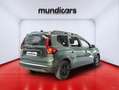 Dacia Jogger ECO-G 74 kW (100 CV) Extreme Go 7 plazas Verde - thumbnail 4