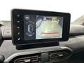 Dacia Jogger ECO-G 74 kW (100 CV) Extreme Go 7 plazas Verde - thumbnail 15