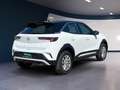 Opel Mokka ENJOY, EU6d , 1.2 Direct Injection Turbo 74 kW (10 Weiß - thumbnail 3