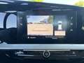 Opel Mokka ENJOY, EU6d , 1.2 Direct Injection Turbo 74 kW (10 Blanc - thumbnail 19