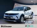 Opel Mokka ENJOY, EU6d , 1.2 Direct Injection Turbo 74 kW (10 Blanc - thumbnail 1