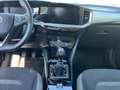 Opel Mokka ENJOY, EU6d , 1.2 Direct Injection Turbo 74 kW (10 Blanc - thumbnail 8