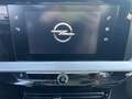 Opel Mokka ENJOY, EU6d , 1.2 Direct Injection Turbo 74 kW (10 Blanco - thumbnail 11