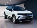 Opel Mokka ENJOY, EU6d , 1.2 Direct Injection Turbo 74 kW (10 Blanc - thumbnail 5
