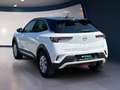 Opel Mokka ENJOY, EU6d , 1.2 Direct Injection Turbo 74 kW (10 Weiß - thumbnail 2